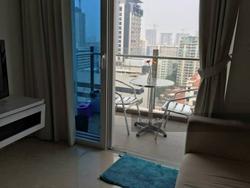 Prestige Heights (D12), Apartment #139161242